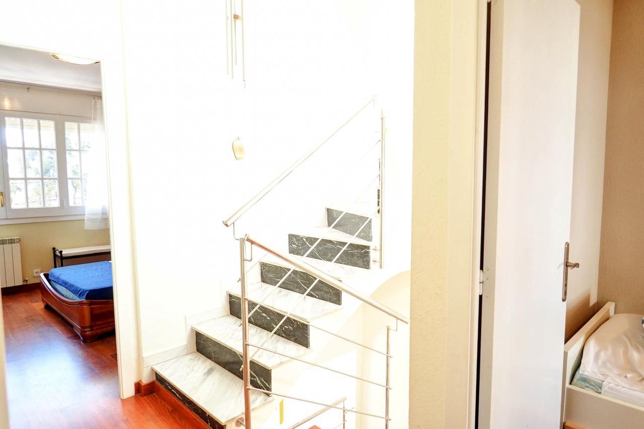 Sunny Triplex By Hello Homes Vakantiehuis