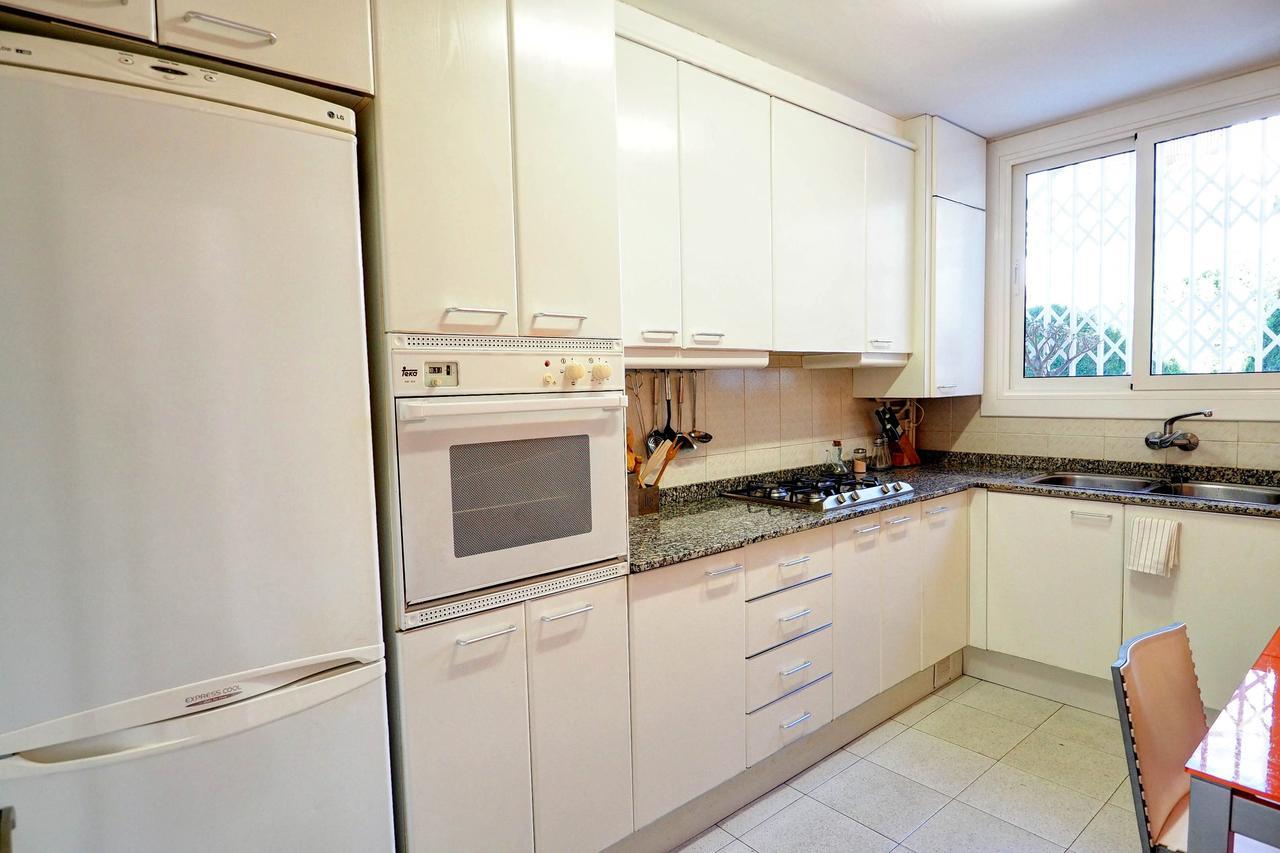 Sunny Triplex By Hello Homes Vakantiehuis *