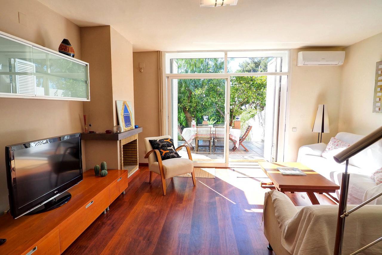 Sunny Triplex By Hello Homes Vakantiehuis
