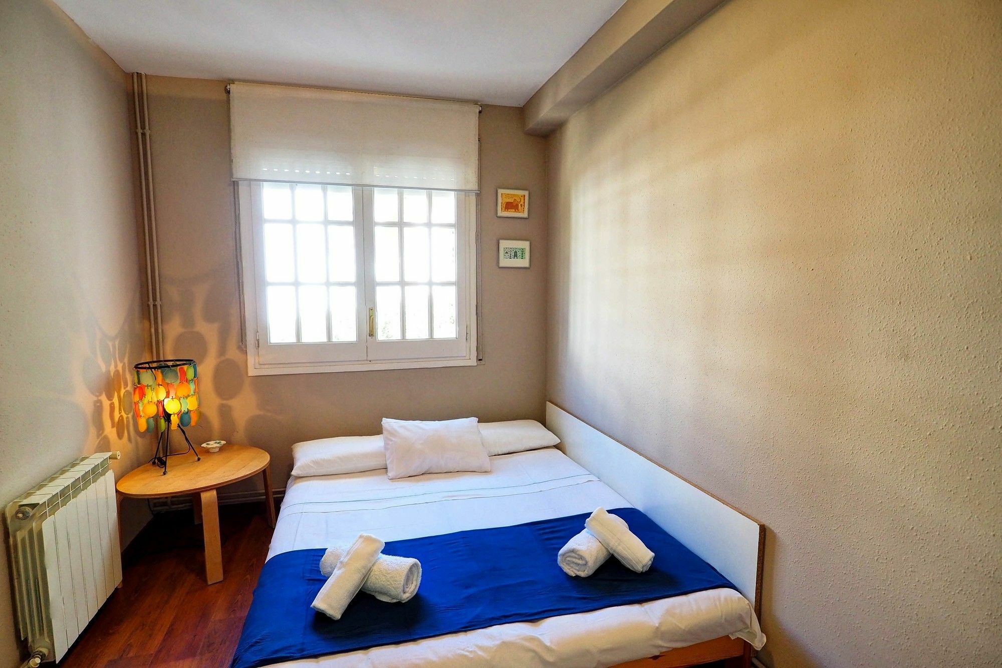 Vakantiehuis Sunny Triplex By Hello Homes Sitges