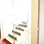 Sunny Triplex By Hello Homes Sitges