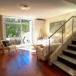 Sunny Triplex By Hello Homes Sitges